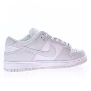 Nike Dunk Low Photon Dust - DD1503-103 - 4