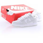 Nike Dunk Low Photon Dust - DD1503-103 - 2