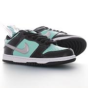 Nike Dunk SB Low Diamond Supply Co. 