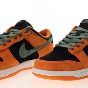 Nike Dunk Low SP Ceramic - DA1469-001 - 2