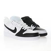 Nike SB Dunk Low Yin Yang - 313170-023 - 3