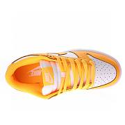 Nike Dunk Low Laser Orange  - DD1503-800 - 2