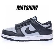 Nike Dunk Low Georgetown - DD1391-003 - 1