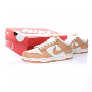 Nike Dunk Low Harvest Moon - DD1503-114 - 2