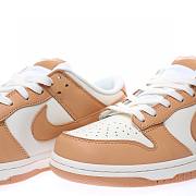 Nike Dunk Low Harvest Moon - DD1503-114 - 5