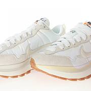 Nike Vaporwaffle sacai Sail White Gum - DD1875-100 - 3