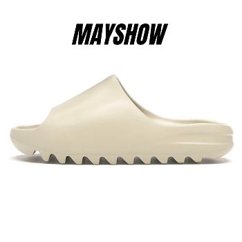 adidas Yeezy Slide Bone - FW6345