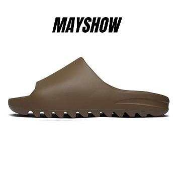  adidas Yeezy Slide Earth Brown - FV8425