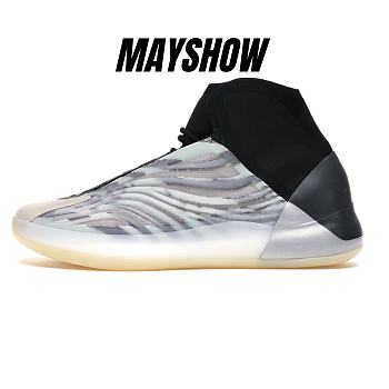 adidas YZY QNTM BSKTBL (Performance Basketball Model) - FZ4362