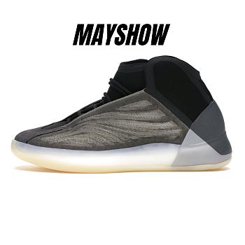 adidas Yeezy QNTM Barium - H68771