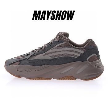 adidas Yeezy Boost 700 V2 Mauve - GZ0724