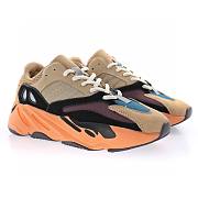 adidas Yeezy Boost 700 Enflame Amber - GW0297 - 5