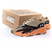 adidas Yeezy Boost 700 Enflame Amber - GW0297 - 4