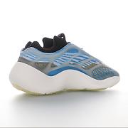 adidas Yeezy 700 V3 Arzareth - G54850 - 4