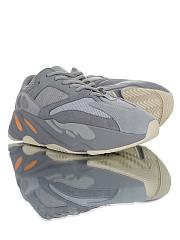 adidas Yeezy Boost 700 Inertia - EQ7597  - 3