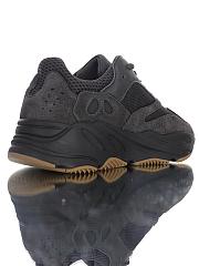 adidas Yeezy Boost 700 Utility Black - FV5304 - 3