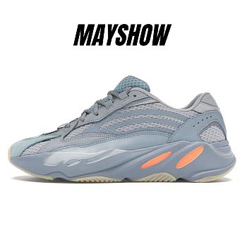 adidas Yeezy Boost 700 V2 Inertia - FW2549