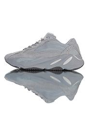 adidas Yeezy Boost 700 V2 Hospital Blue - FV8424  - 4