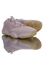 adidas Yeezy 500 Soft Vision - FW2656  - 3