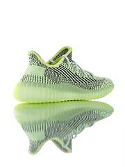 adidas Yeezy Boost 350 V2 Yeezreel (Reflective) - FX4130 - 4