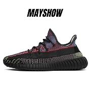 Yeezy Boost 350 V2 Yecheil (Non-Reflective) - FW5190 - 1