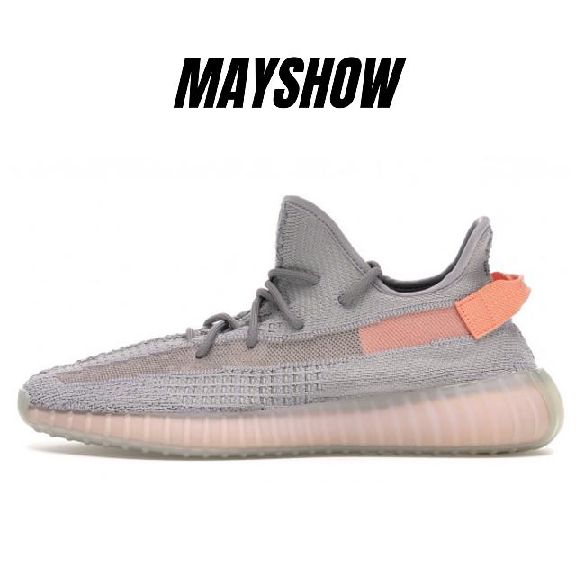 adidas Yeezy Boost 350 V2 Trfrm - EG7492  - 1