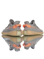 adidas Yeezy Boost 350 V2 Trfrm - EG7492  - 3