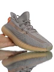 adidas Yeezy Boost 350 V2 Trfrm - EG7492  - 2