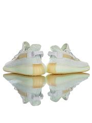 adidas Yeezy Boost 350 V2 Hyperspace - EG7491 - 5