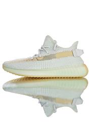 adidas Yeezy Boost 350 V2 Hyperspace - EG7491 - 2