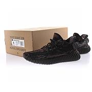 adidas Yeezy Boost 350 V2 MX Rock - GW3774 - 4