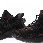 adidas Yeezy Boost 350 V2 MX Rock - GW3774 - 2