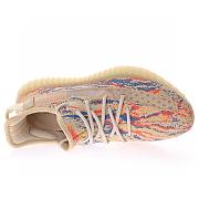 adidas Yeezy Boost 350 V2 MX Oat - GW3773 - 2