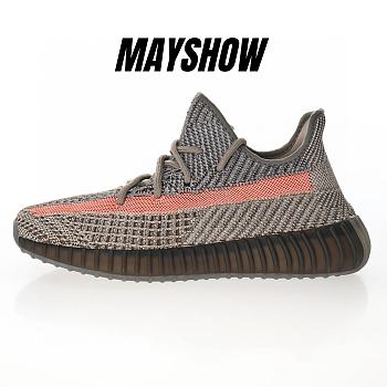 adidas Yeezy Boost 350 V2 Ash Stone - GW0089