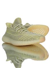 adidas Yeezy Boost 350 V2 Antlia (Non-Reflective) - FV3250  - 2