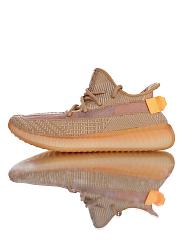 adidas Yeezy Boost 350 V2 Clay - EG7490  - 3