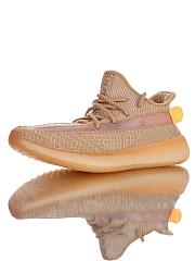 adidas Yeezy Boost 350 V2 Clay - EG7490  - 2