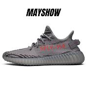 adidas Yeezy Boost 350 V2 Beluga 2.0 - AH2203 - 1