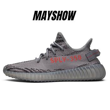 adidas Yeezy Boost 350 V2 Beluga 2.0 - AH2203