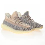 adidas Yeezy Boost 350 V2 Ash Pearl - GY7658 - 2