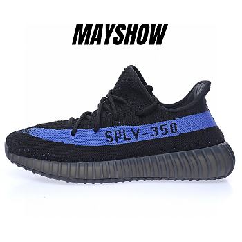  adidas Yeezy Boost 350 V2 Dazzling Blue - GY7164