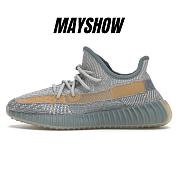 adidas Yeezy Boost 350 V2 Israfil - FZ5421 - 1