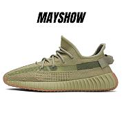 adidas Yeezy Boost 350 V2 Sulfur - FY5346 - 1