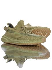 adidas Yeezy Boost 350 V2 Sulfur - FY5346 - 3