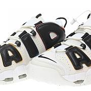 Nike Air More Uptempo 96 Trading Cards Primary Colors - DM1297-100 - 5