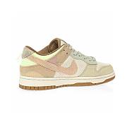 Nike Dunk Low On the Bright Side - DQ5076-121 - 3