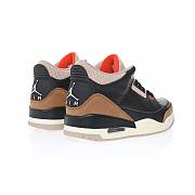 Air Jordan 3 Retro Desert Elephant - CT8532-008 - 4