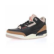 Air Jordan 3 Retro Desert Elephant - CT8532-008 - 5