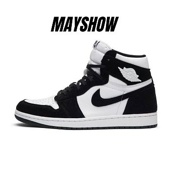 Air Jordan 1 Retro High Twist  - CD0461-007