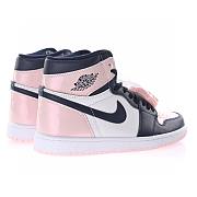 Air Jordan 1 High Atmosphere Pink - DD9335-641 - 2